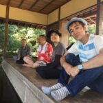 ハイパーサウンド・ラボ発足！