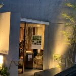 「Hyper Sound Forestコンサート」ご来場ありがとうございました！