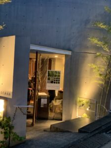 「Hyper Sound Forestコンサート」ご来場ありがとうございました！